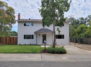 8724 Blinman Way, Fair Oaks, CA 95628