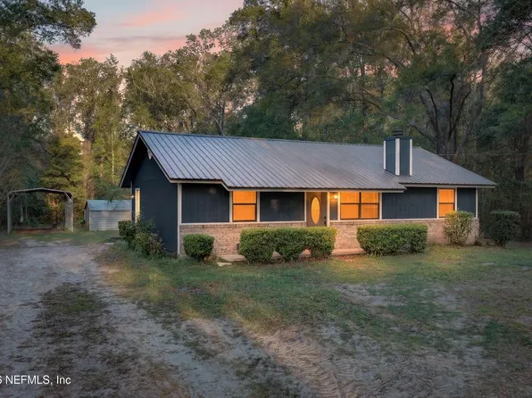 6092 TAYLOR Road, Jacksonville, FL 32234