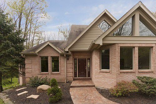 3rd image of 8089 Whalen Ln
