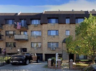 143 Bay 20th St, Brooklyn, NY 11214