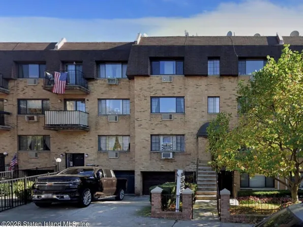 143 Bay 20th St, Brooklyn, NY 11214