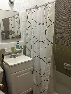 Rented by Gypsy Housing LLC | media 20