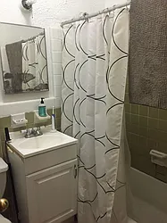 Rented by Gypsy Housing LLC