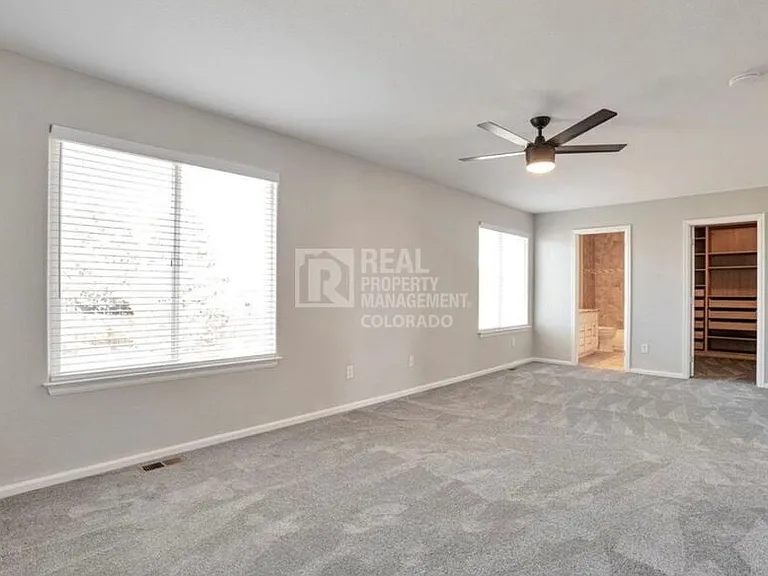 9911 Aftonwood St — Photo 10