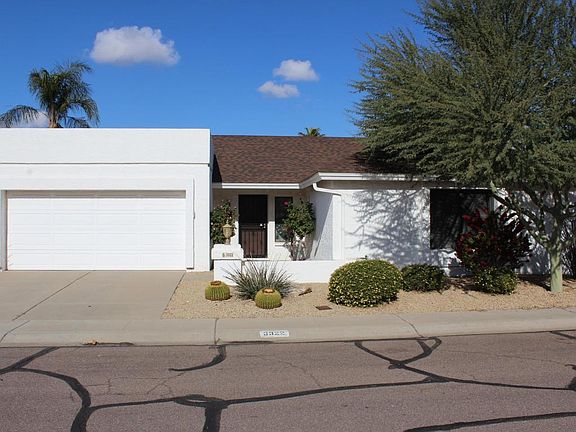 2nd image of 3322 E Wescott Dr