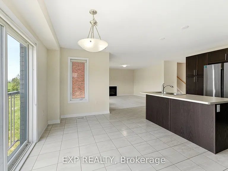 10 Burrows Ct — Photo 13