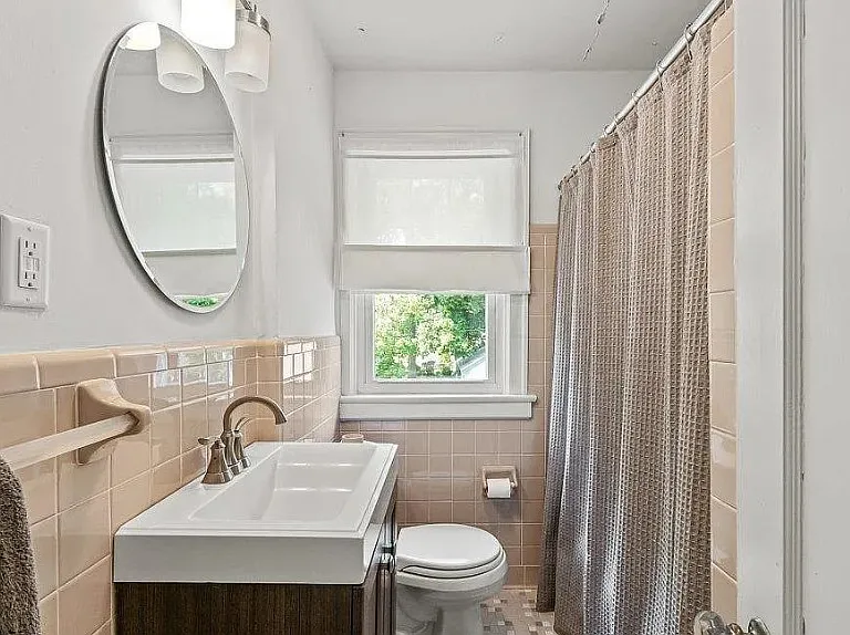 1203 Westwood Ave — Photo 11
