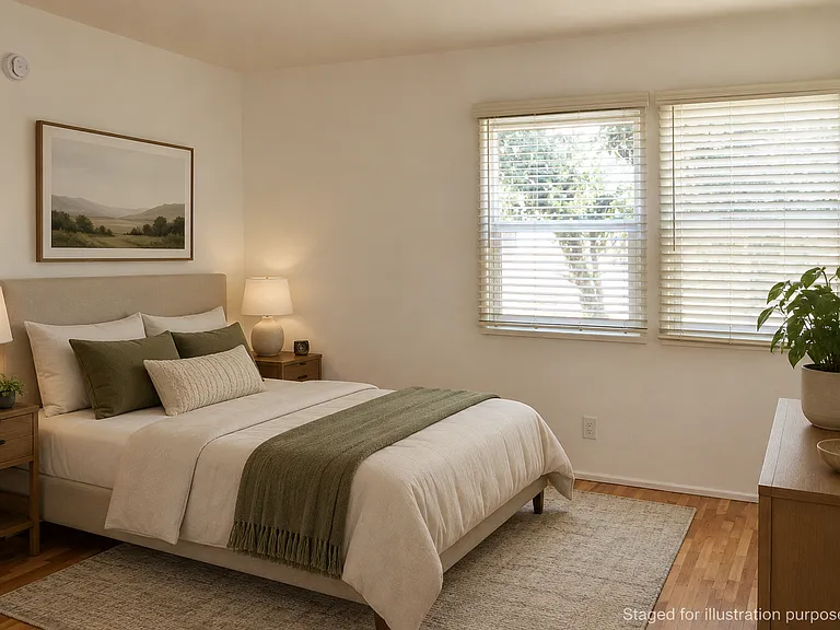 5637 Strohm Ave — Photo 7