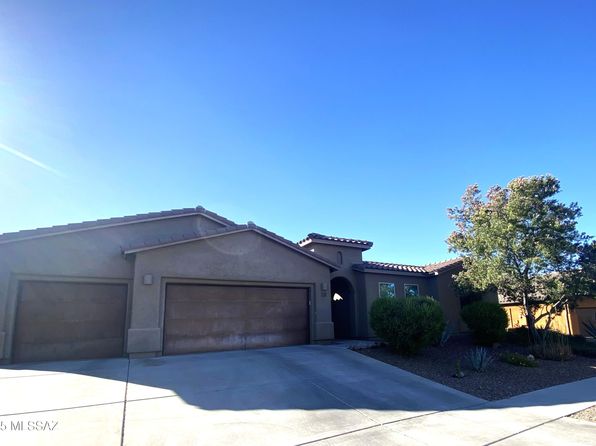 11500 N Vista Ranch Pl