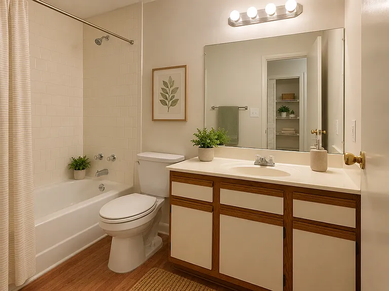 7 Lockhart Cir #K — Photo 8