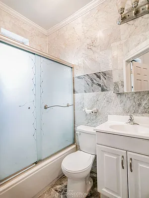 Rented by City Connections Realty | media 20