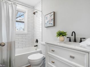 934 Chesaco Ave, Baltimore, MD 21237