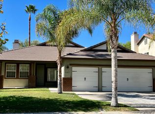 41095 Chaco Canyon Rd, Murrieta, CA 92562