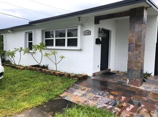 5750 SW 116th Ave, Miami, FL 33173