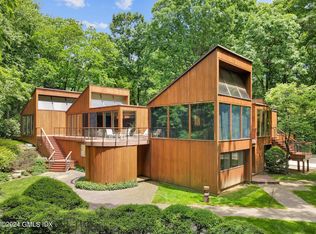 66 Sumner Rd, Greenwich, CT 06831