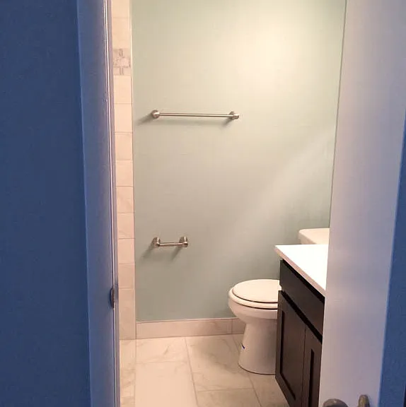 Garfield Villa Apartments — Photo 16