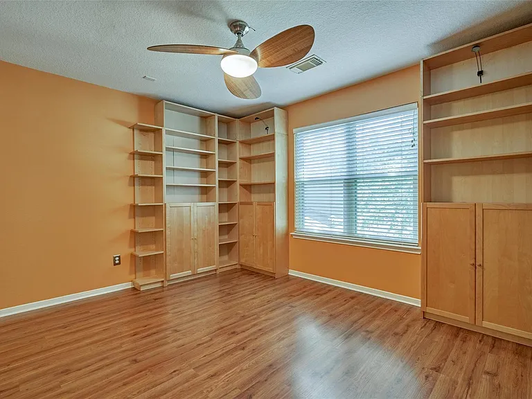 59 W Gaslight Pl — Photo 26