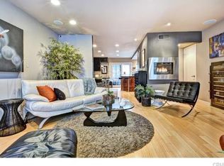 323 Spinnaker Way, Seal Beach, CA 90740