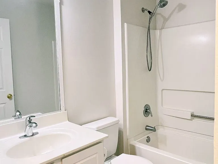 3040 Barrymore St #108 — Photo 6