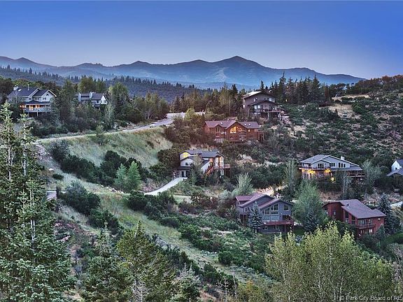 3rd image of 7447 Buckboard Dr