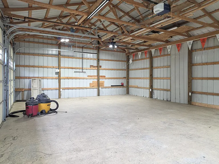 3435 Main St — Photo 22