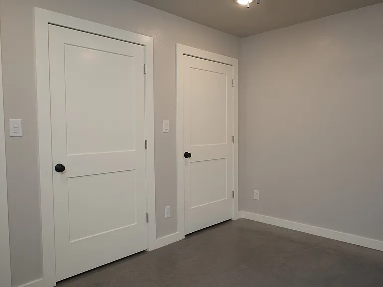 4392 Old Sadler Rd — Photo 3