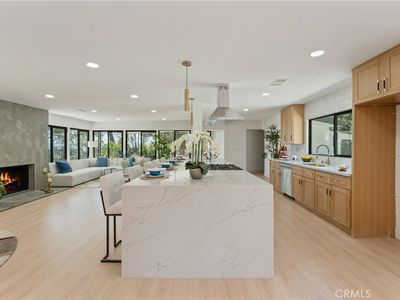 4140 Quail Canyon Rd, San Bernardino, CA, 92404