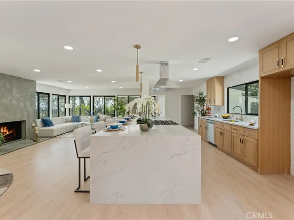 4140 Quail Canyon Rd, San Bernardino, CA 92404