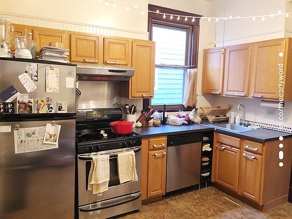 5th image of 3524 W Wrightwood Ave #2