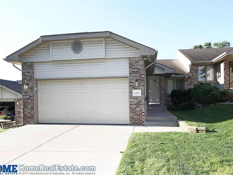 1st image of 2325 Atwood Cir