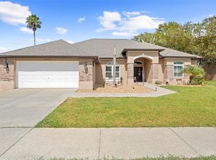 14173 Pullman Dr, Spring Hill, FL 34609