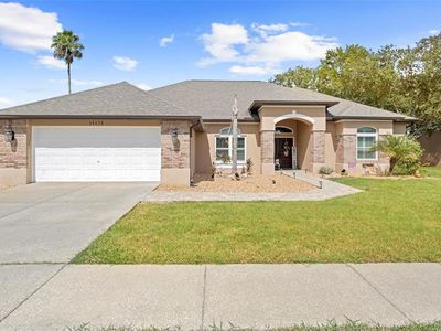 14173 Pullman Dr, Spring Hill, FL, 34609