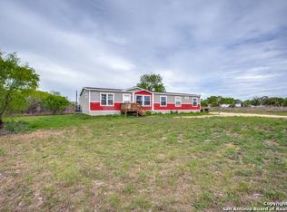 7363 Fm 3175, Somerset, TX 78069