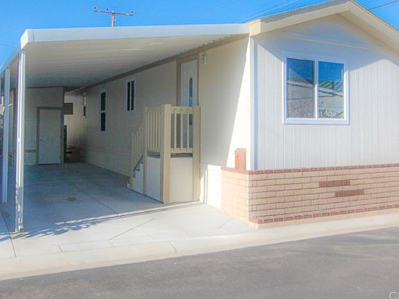4th image of 17024 S Western Ave Spc 17