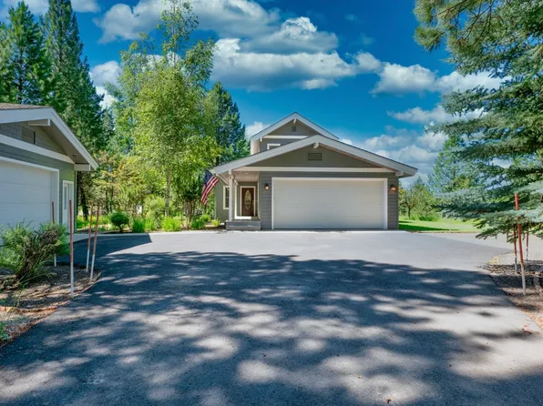 (undisclosed Address), McCall, ID 83638