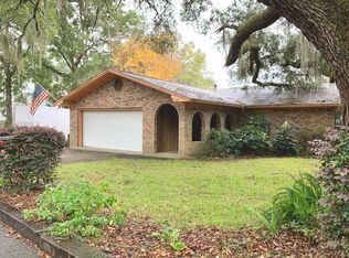 1805 23rd St, Niceville, FL 32578