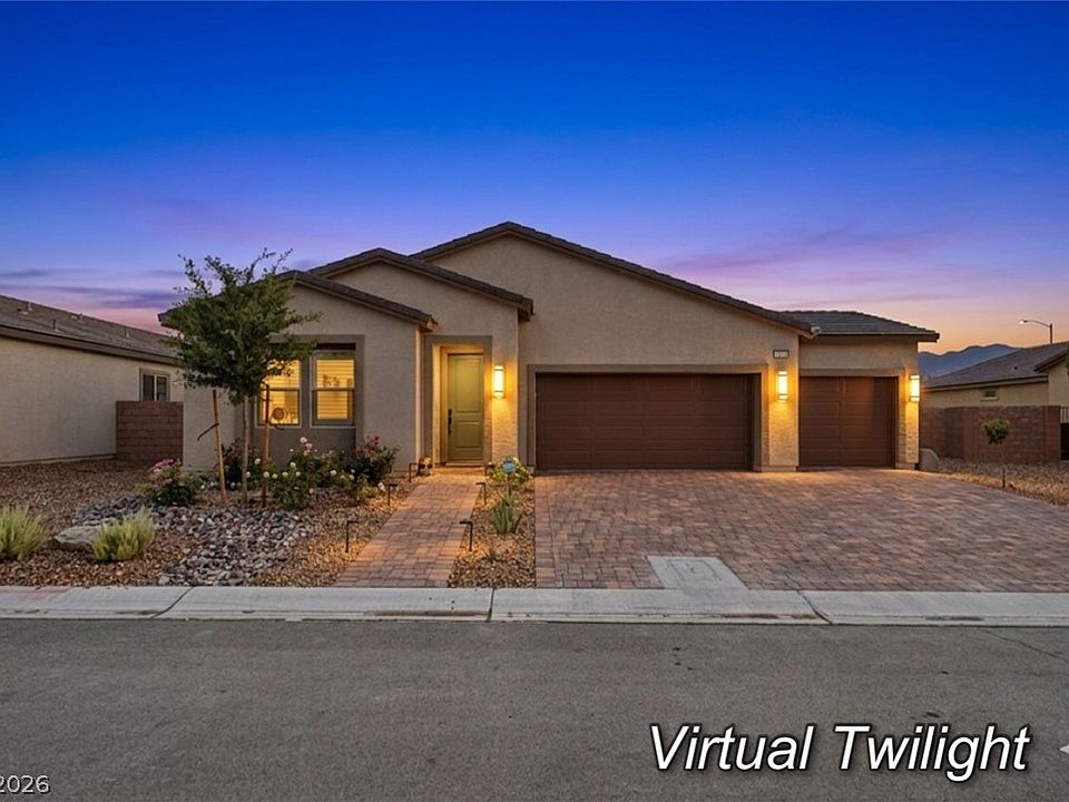 1st image of 5379 Eleganza Ave
