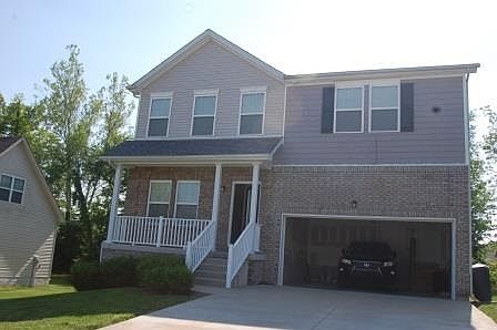 1st image of 359 Vineland Place Dr