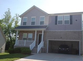 359 Vineland Place Dr, Vine Grove, KY