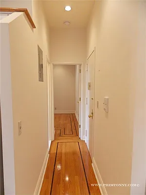 Rented by JM Preston Properties LLC | media 29