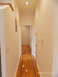 Rented by JM Preston Properties LLC