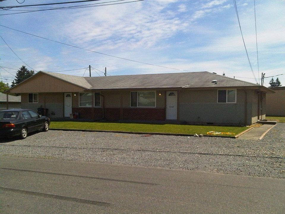 1st image of 11117 Sheridan Ave S #11119