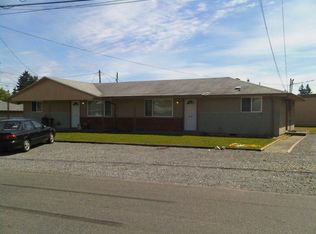 11117 Sheridan Ave S #11119, Tacoma, WA 98444