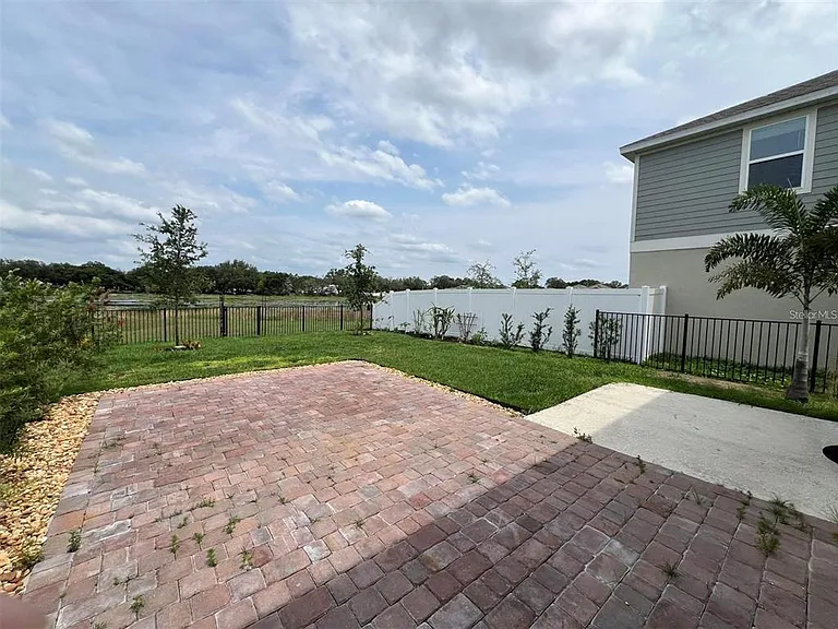 1143 James Paul Rd — Photo 35