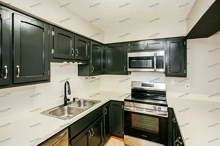 7717 Long Branch Dr — Photo 6