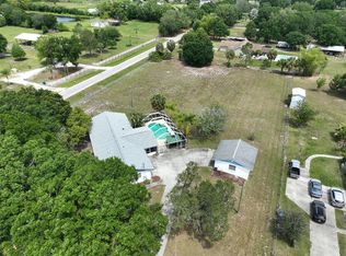 8804 Bliss Rd, Gibsonton, FL 33534