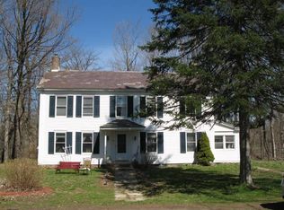 9 Tiffault Rd, Ballston Spa, NY 12020