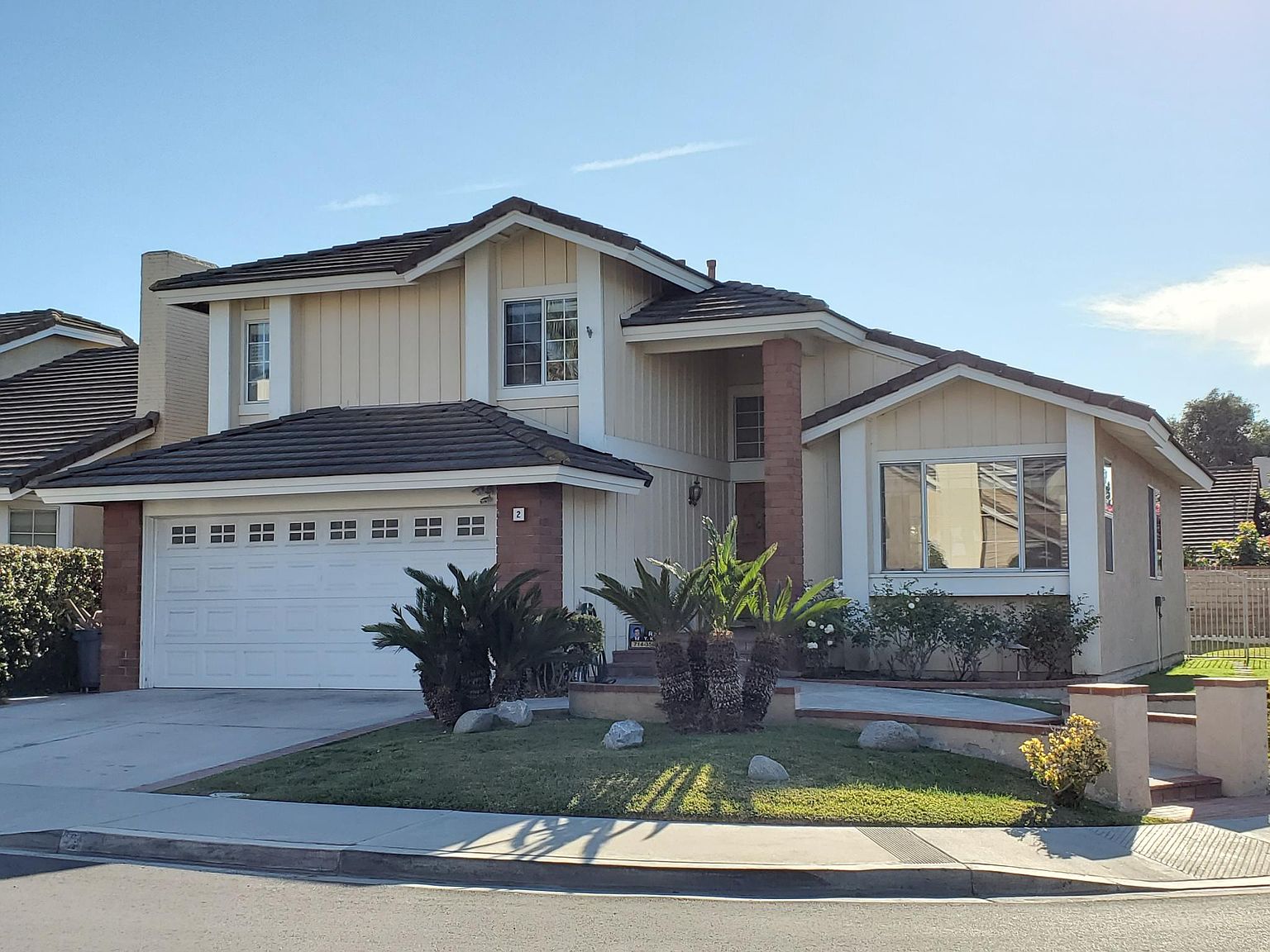 2 Benjamin, Irvine, CA 92620 Zillow