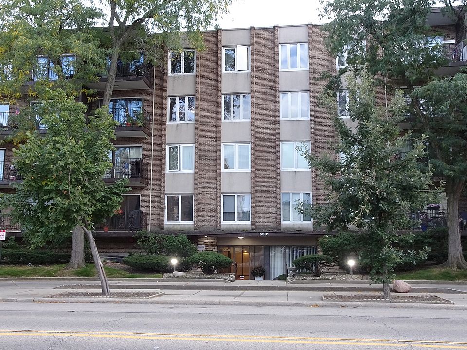 1st image of 5501 Lincoln Ave Unit 301