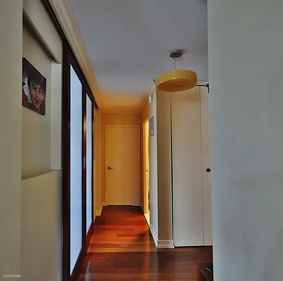 Sold by Corcoran | media 9